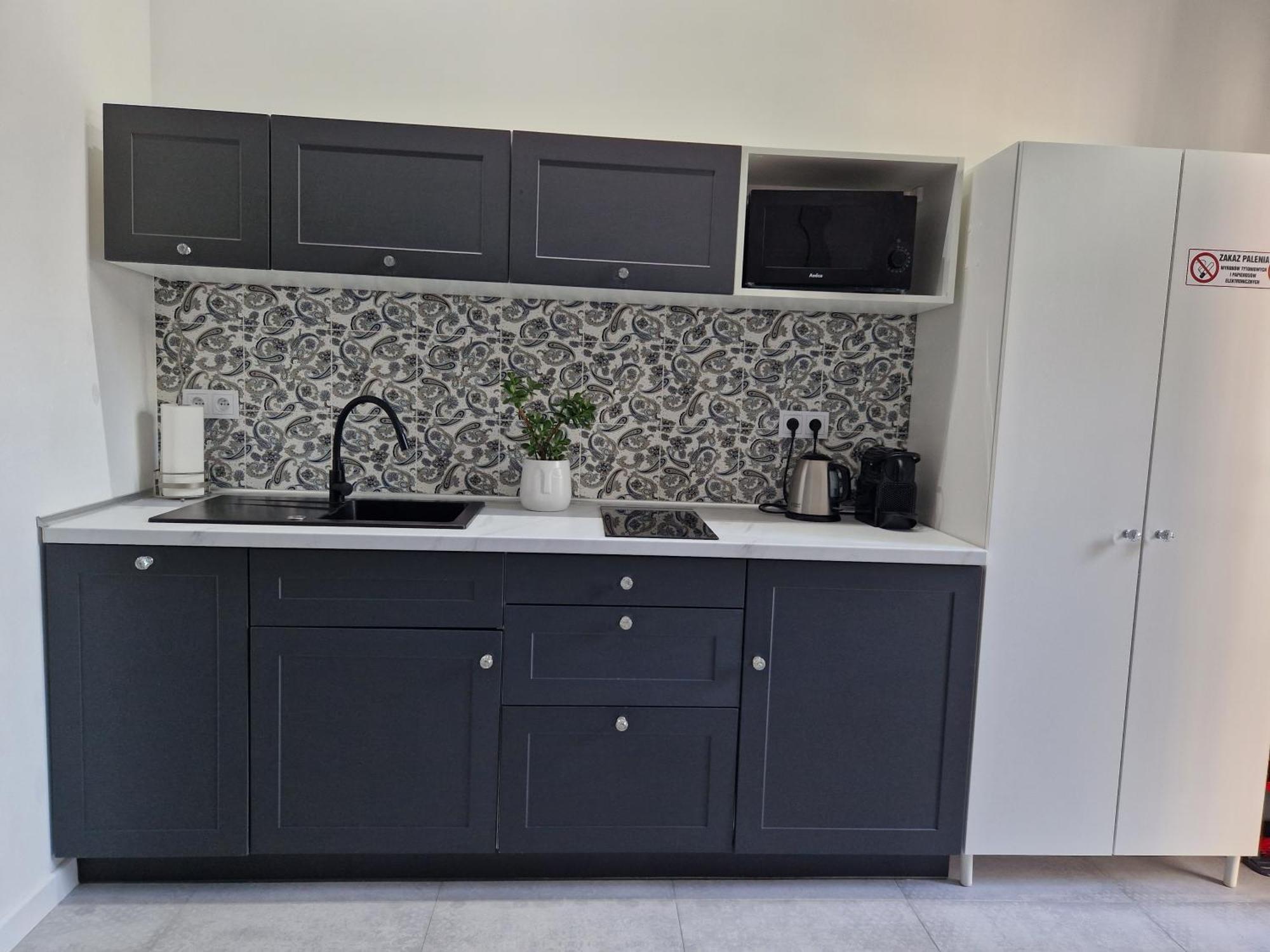 Juwel Apartments Krakow Indyjski Ap 29 Exteriör bild