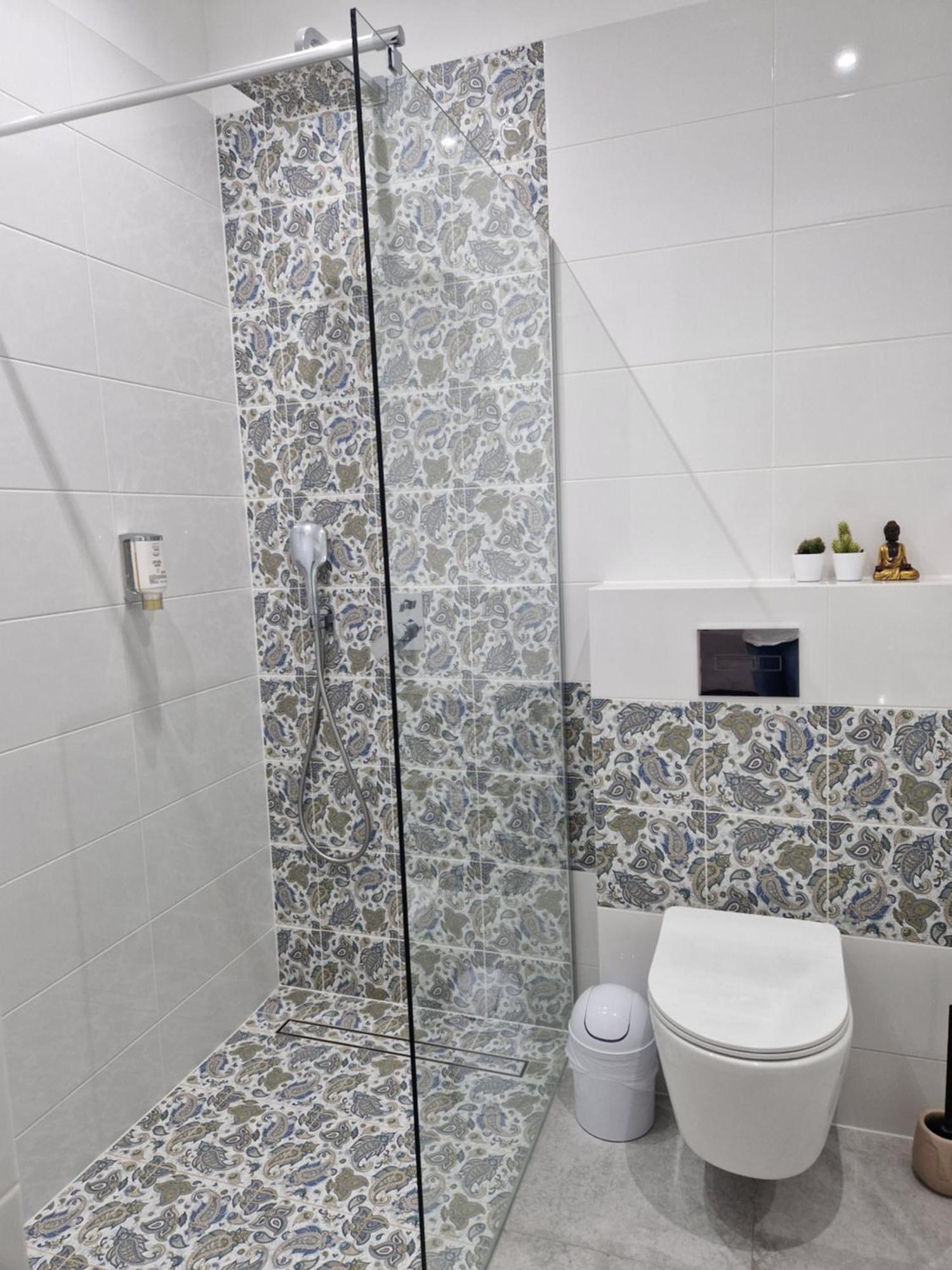 Juwel Apartments Krakow Indyjski Ap 29 Exteriör bild